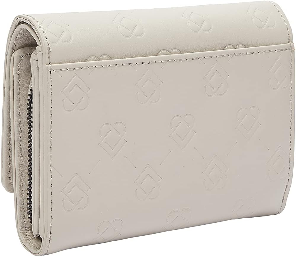 Liebeskind Berlin Women s Nora Purse L Almond Milk-9042 L almond milk-9042 l