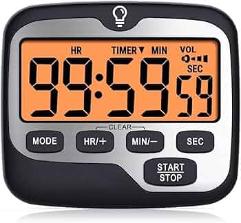 嵐　日立HITACHIノベルティ非売品8点セット　壁掛け時計キッチンタイマー 嵐 日立HITACHIノベルティ非売品8点セット 壁掛け時計キッチン