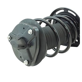 Mercedes Trophy 2008 クリスタルガラス Amazon.com: ATE 0014306301 001 430 63 01 / Brake Master