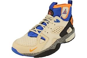 ACG Air Mowabb Mens Trainers DC9554 Sneakers Boots