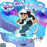 2019917 Records DK