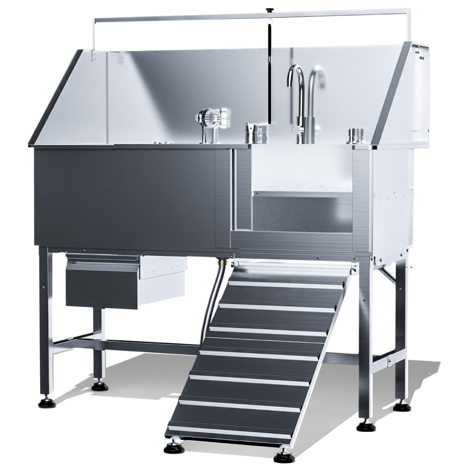 DYTREND Professional 56