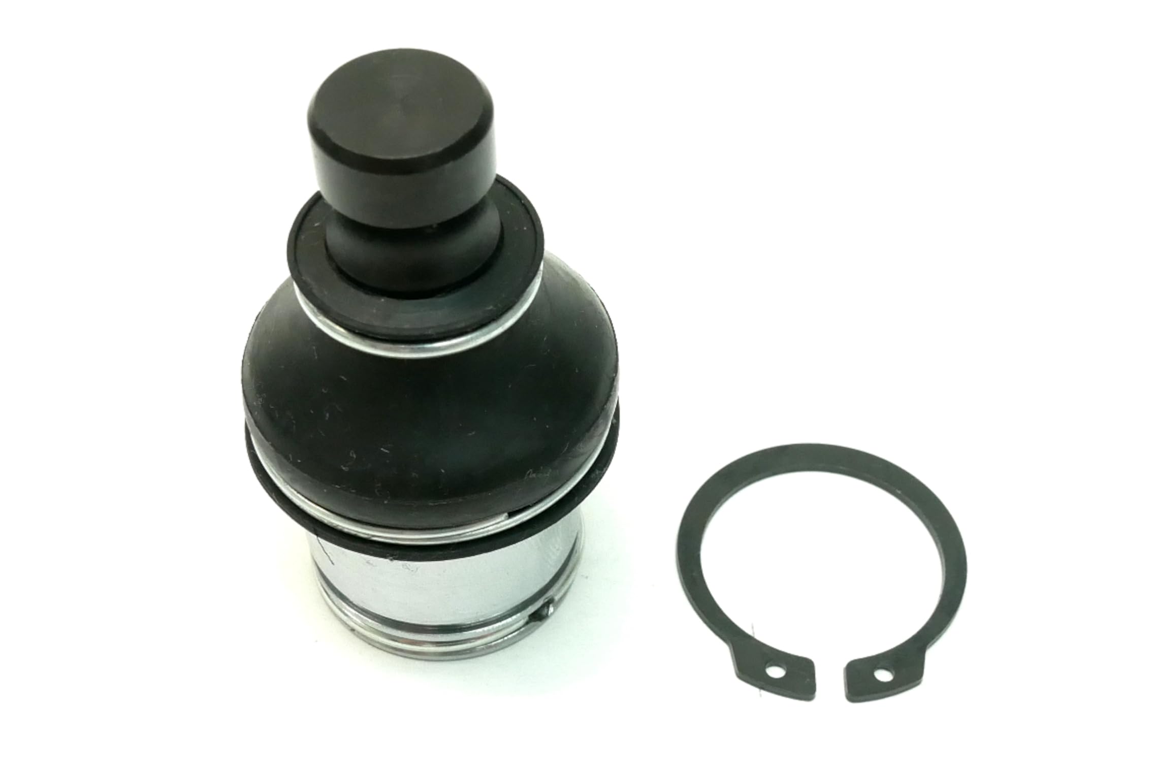 Amazon.com: Precision Full Ball Joint Set for Arctic Cat 0405-115