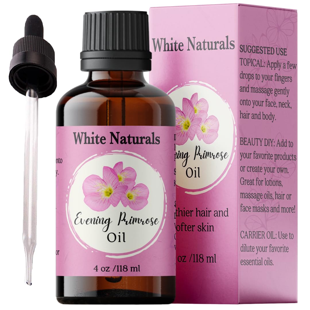 product_img5