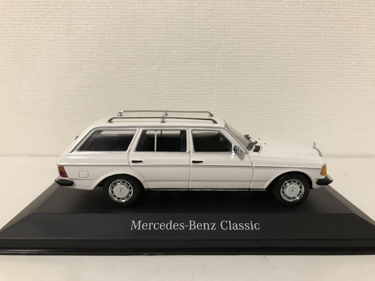 超レアアイテム ベンツ W123 聞き返す ヘッドレスト(通称 鬼ヘッド) 2個