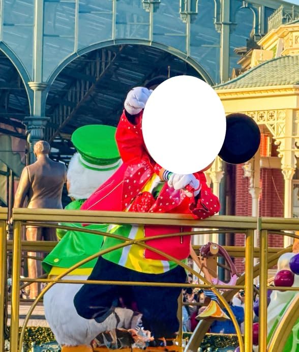 価格交渉OK!激レア!】ショーンとグロミット ぬいぐるみ 5点セット 激 価格交渉OK!激レア!】ショーンとグロミット ぬいぐるみ 5点セット 激