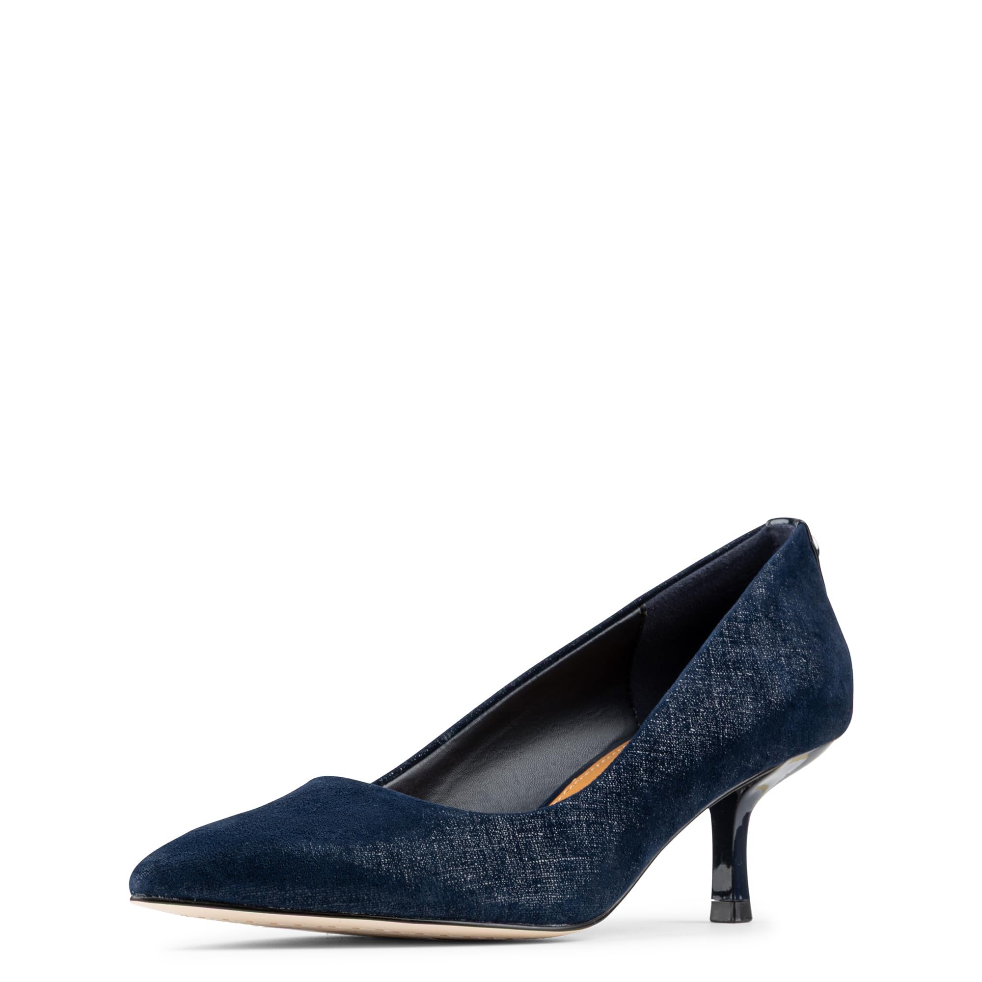 donald j pliner Womens Calibra-picture-53