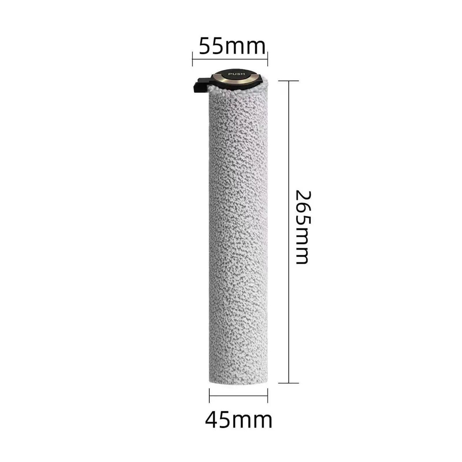 Compatible With MOVA S70/Ultra/Pro Vacuum Replacement Kit