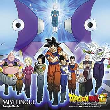 BOOGIE BACK 特別版 アナログレコード BOOGIE BACK 特別版 アナログレコード BOOGIE BACK商品一覧