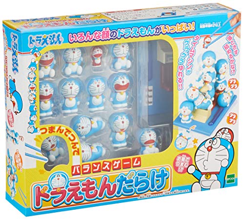 Mejores precios y opiniones de Casa doraemon para comprar online. 20 Imagen adicional