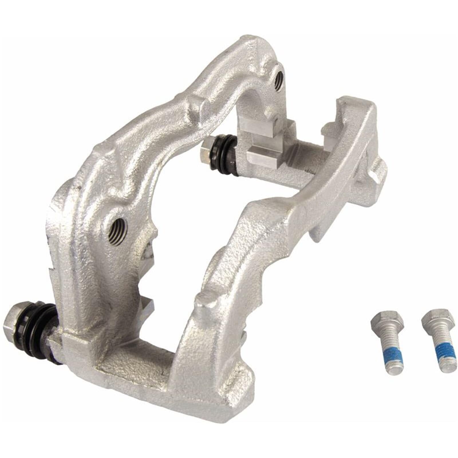 TRW Supporto, Pinza freno BDA1240 Compatibile con: BMW 2 Active Tourer, X1, X2, MINI CLUBMAN, COUNTRYMAN