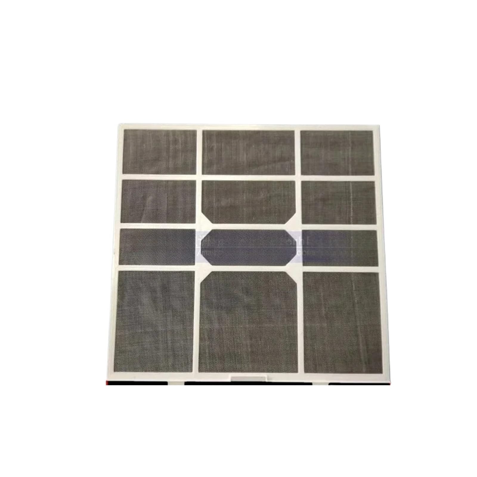 Hizon B Air Conditioning Filter ，Compatible For Fujitsu，