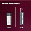 Product Photo 8