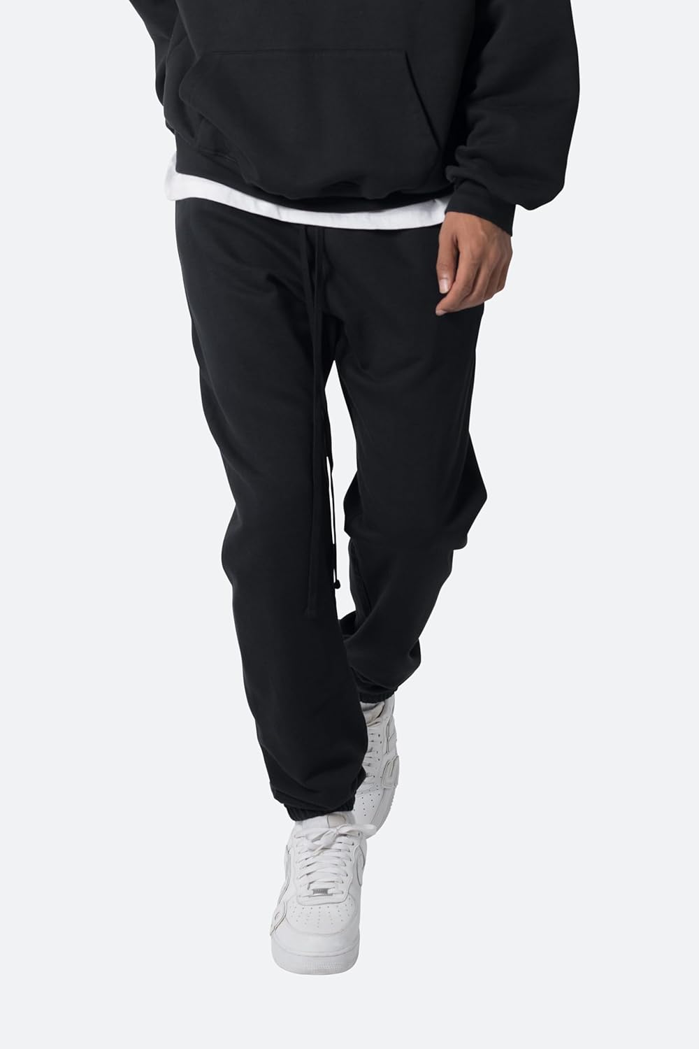 mnml Men's Mnml Classic Sweatpants