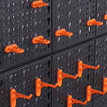 キャビネット 壁掛け 収納 引き出し 小物入れ フック付き 木製 楽天市場】壁掛け 棚 ラルモニ ウォールキャビネット 木製 （ 幅