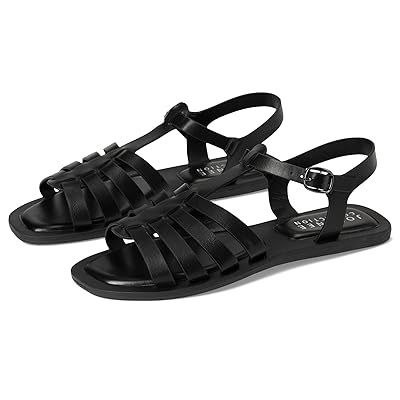 Journee Collection Benicia Women