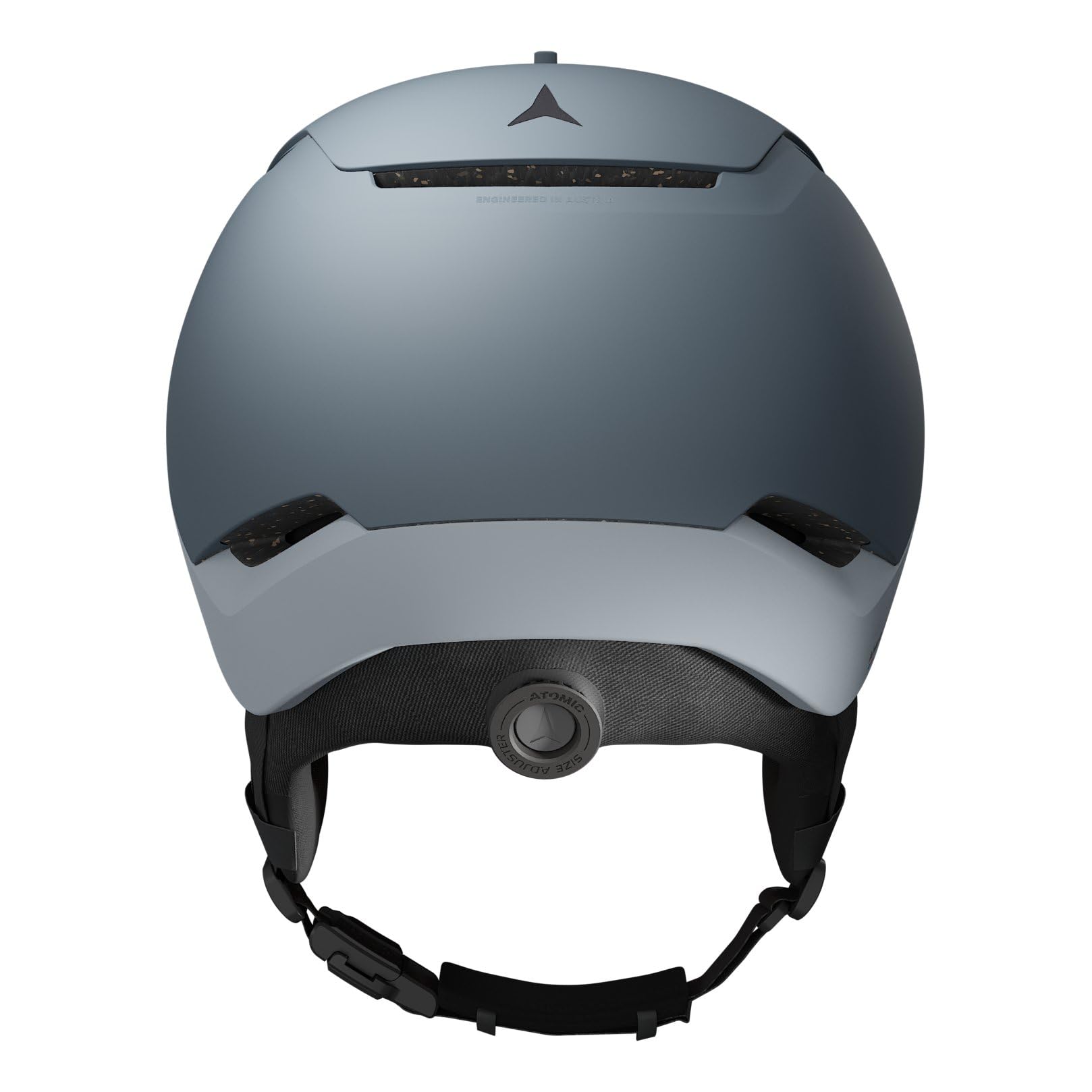 Atomic REVENT GT AMID Visor HD Photo