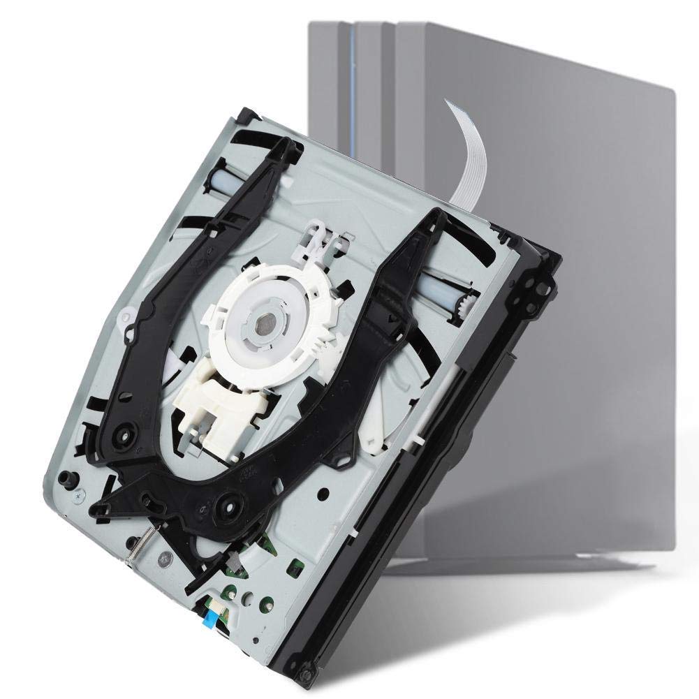 Ricambio CD Drive per PS4 PRO KEM-490 CD Drive compatibile con PS4 PRO KEM-490