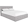 Product Photo 10
