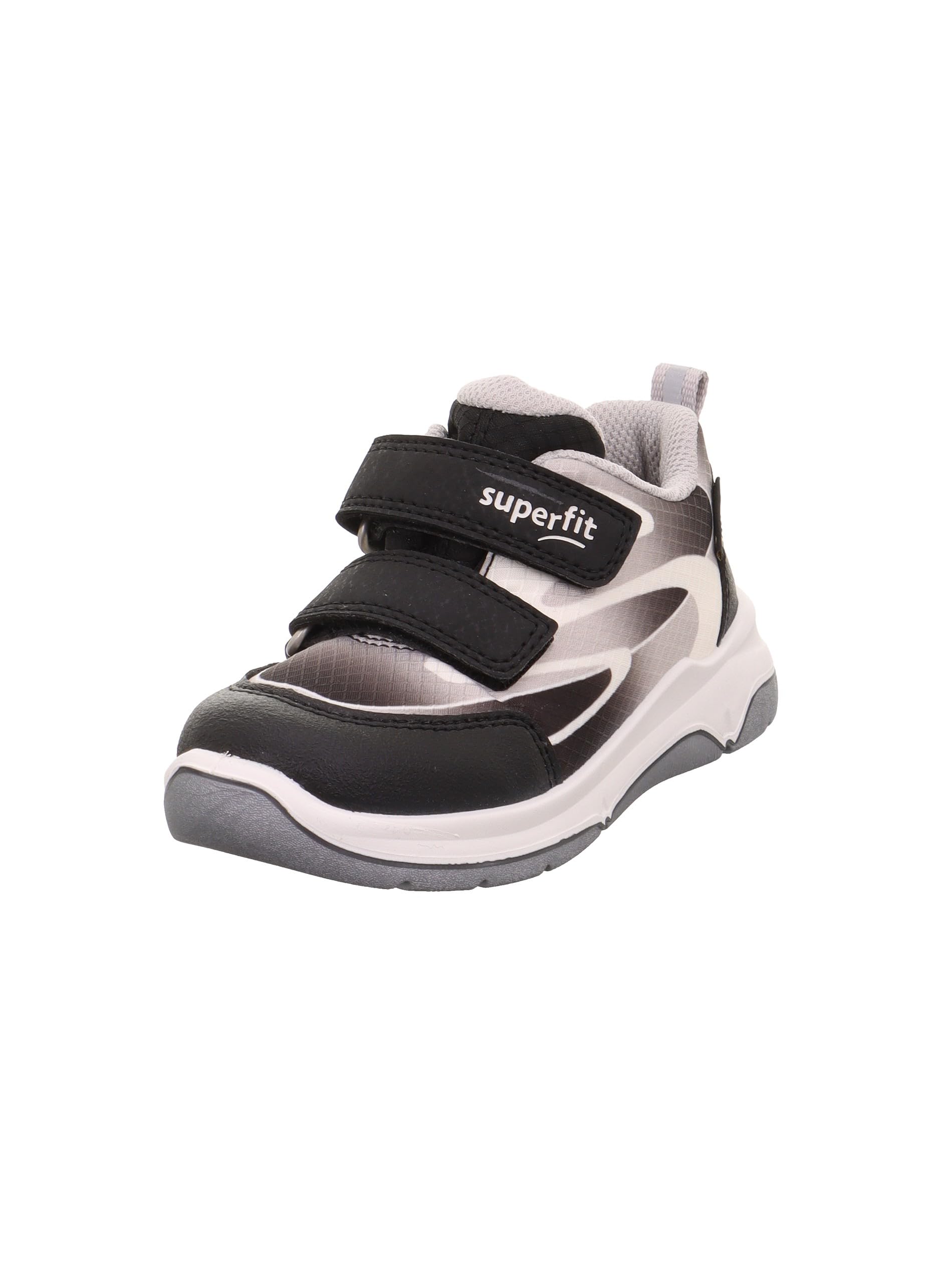 Superfit Mädchen Cooper Gore-texSneaker