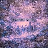Extended Family