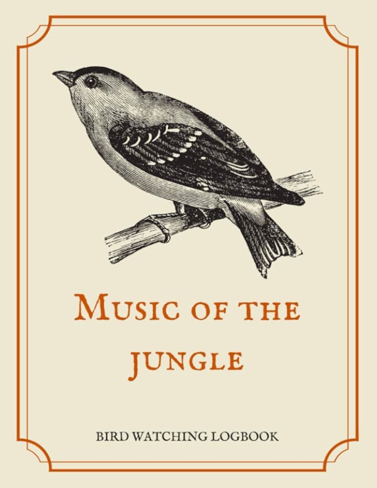 Share 135+ bird watching field guide best vietkidsiq.edu.vn