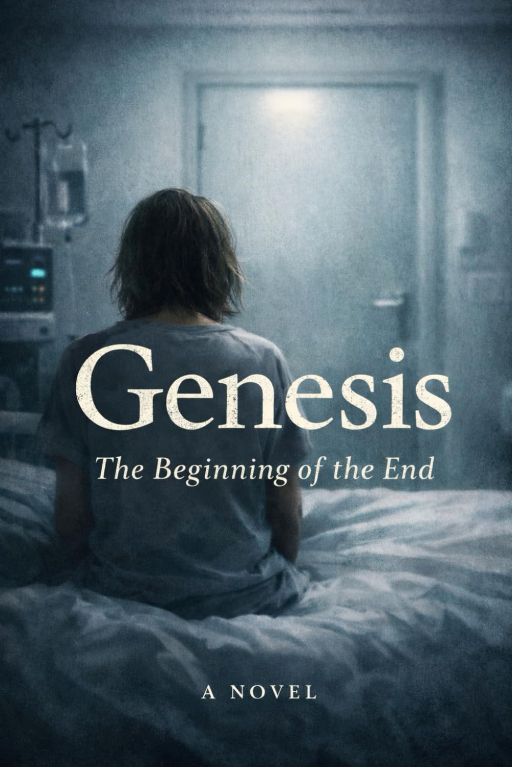 Genesis: The Beginning of the End