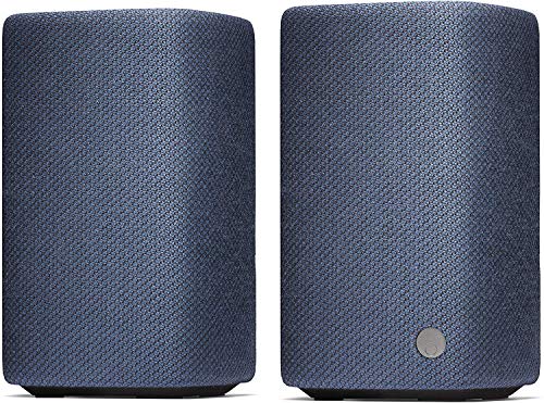 Preisvergleich Produktbild Cambridge Audio YOYO M Minispeaker