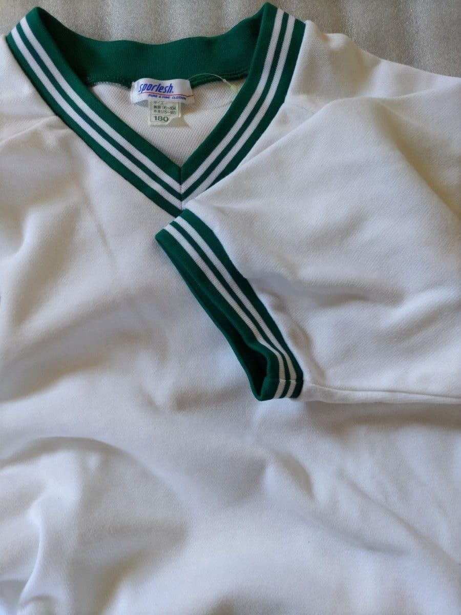 Sareee 太陽神 モブTシャツ XLサイズ 女子プロレス 強さのプロレス