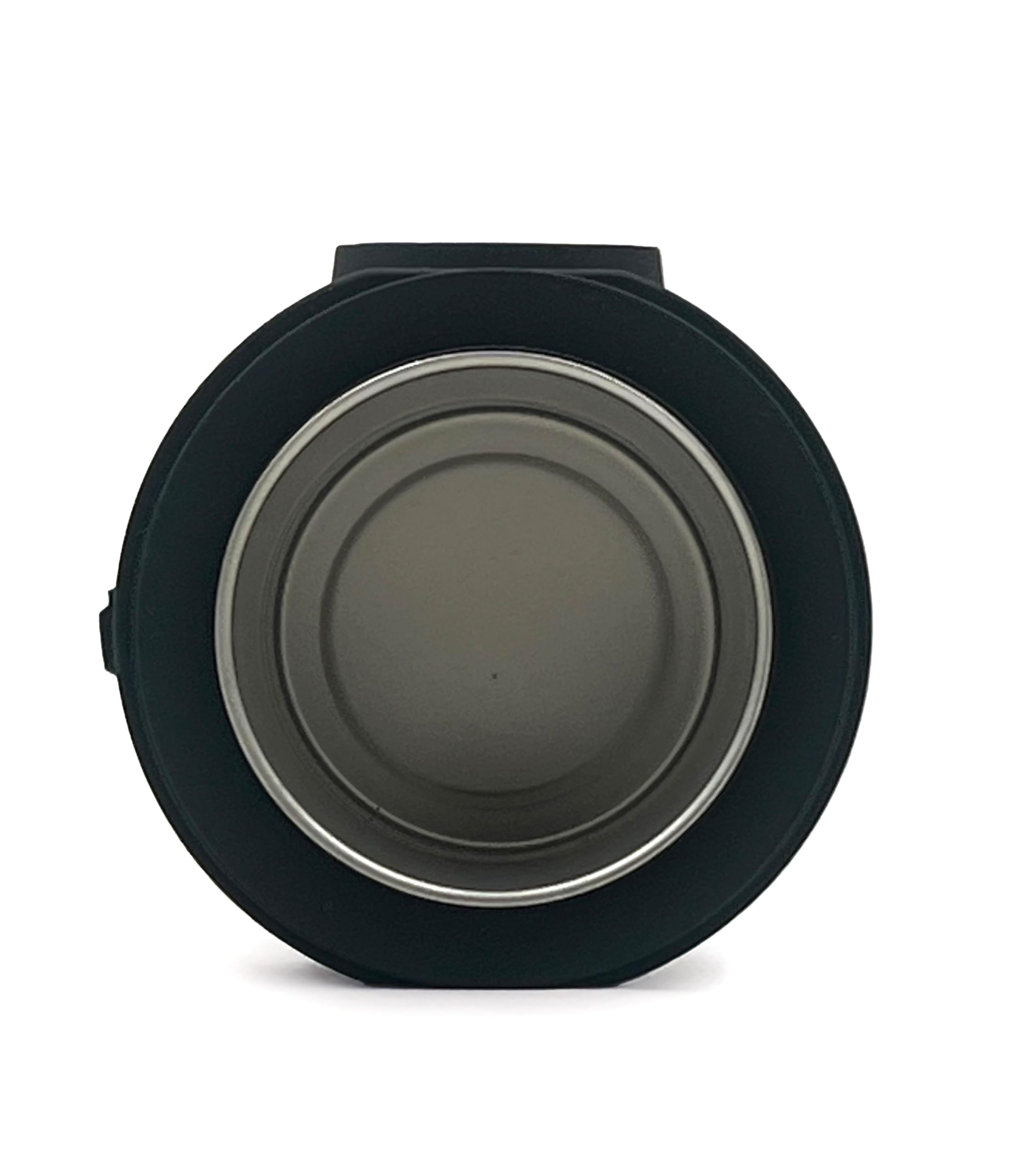 WAHLER® Báscula de café # 4 I Balanza recipiente I portafiltros compatible I 0,05 g precisión I g,oz,ml