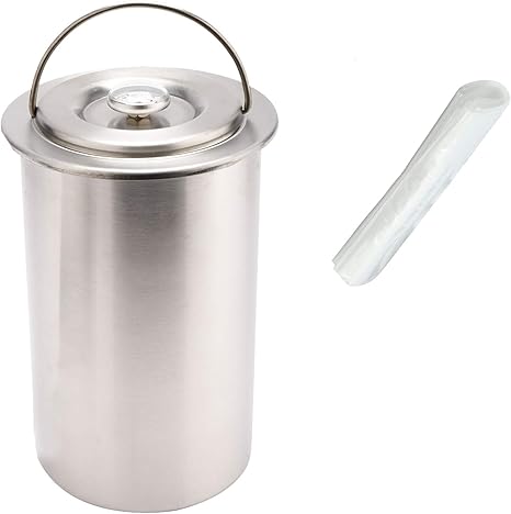 Review Homend Stainless Steel Meat Press for Making Healthy Homemade Deli Meat with Thermometer,Include 20 PCS Cooking Bags Review Homend Stainless Steel Meat Press for Making Healthy Homemade Deli Meat with Thermometer,Include 20 PCS Cooking Bags