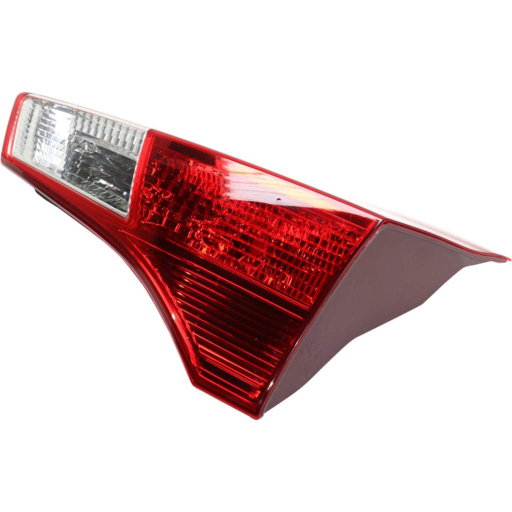 T-ARA セット Amazon | 2013-2017 トヨタ RAV4 ドライバーと助手席側 | ペア | リア