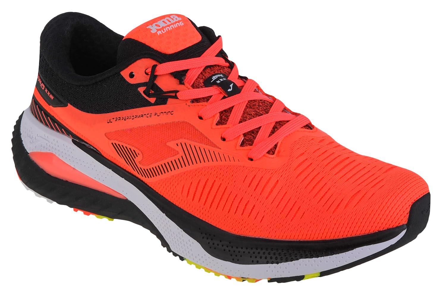Joma Shoes R. Hispalis Men 2307 M Rhisps2307, Zapatillas Hombre