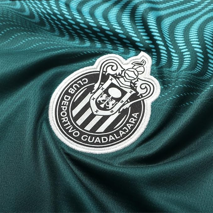 Futbol, Sports Imagen adicional