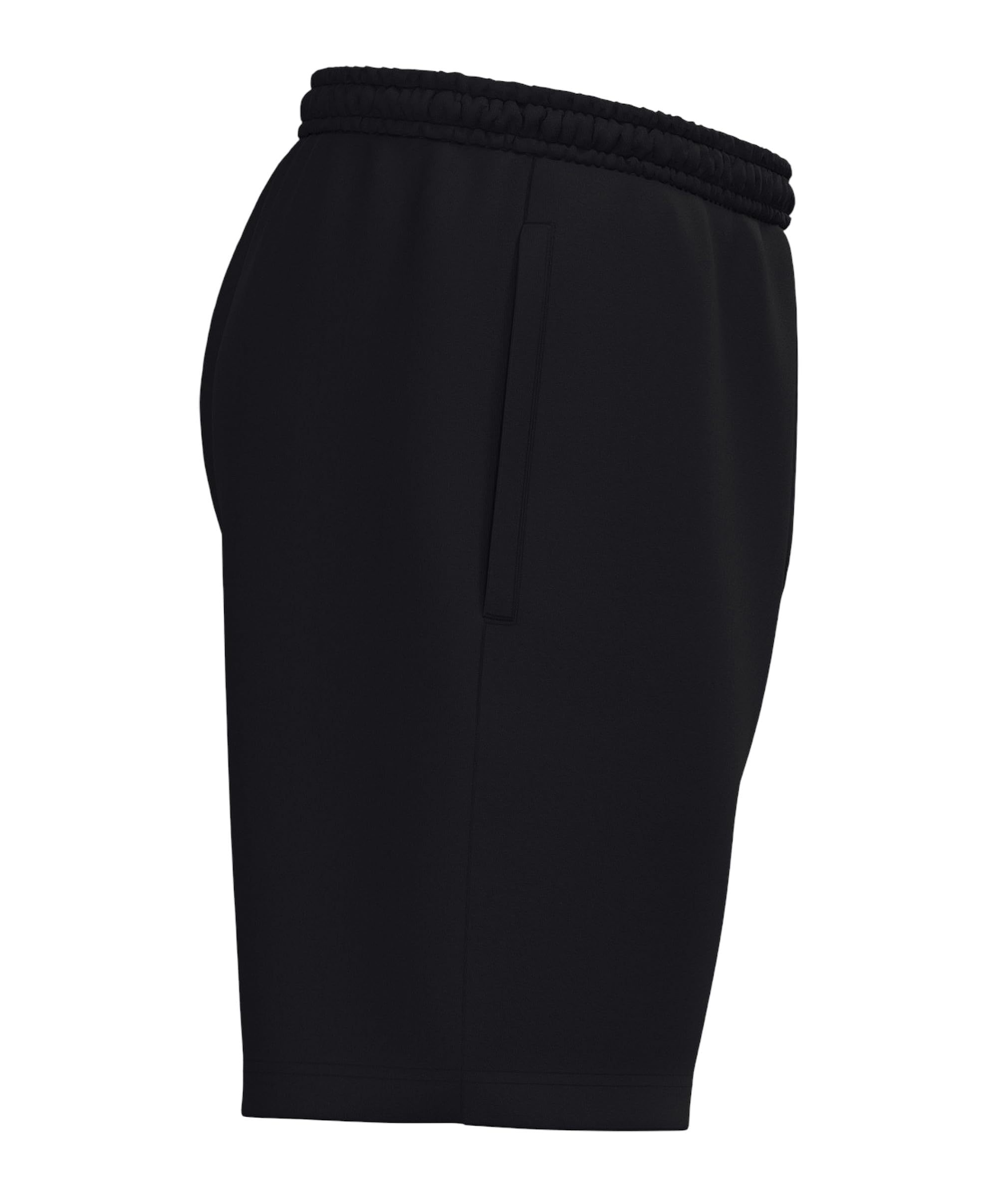 JAKO Jako Unisex Shorts Wardrobe - Shorty Uniseks