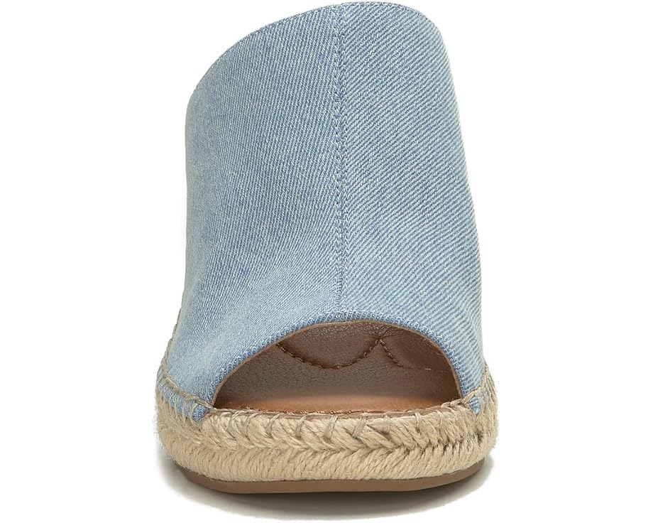 Lucky Brand Cabriah - Front View