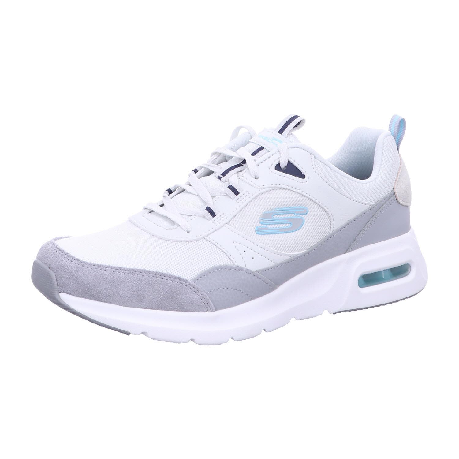 Skechers