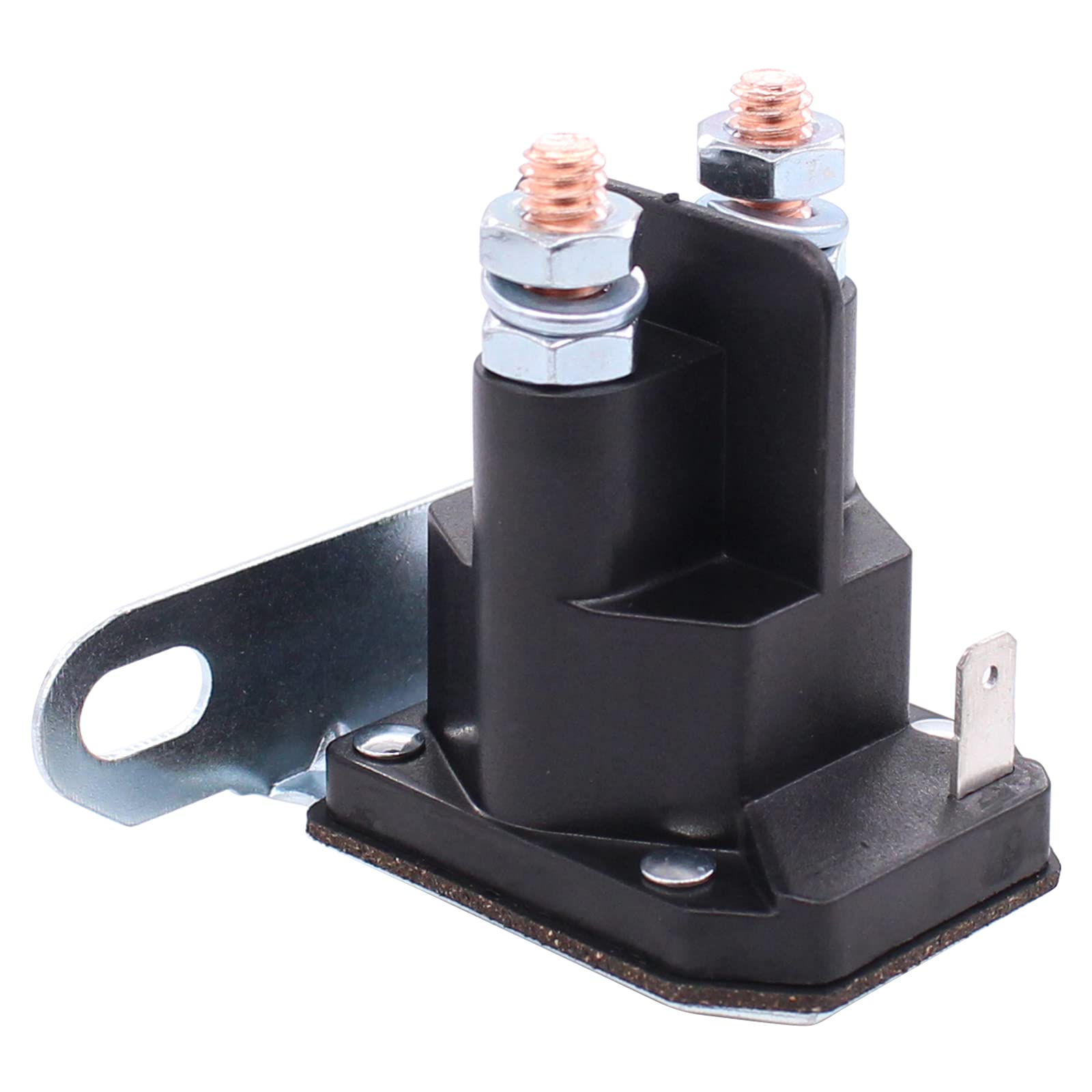 Interrupteur solénoïde de démarreur pour tracteur MTD 725-1426 925-1426 18817 75671 110832x