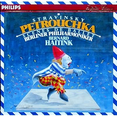 Petruschka/+