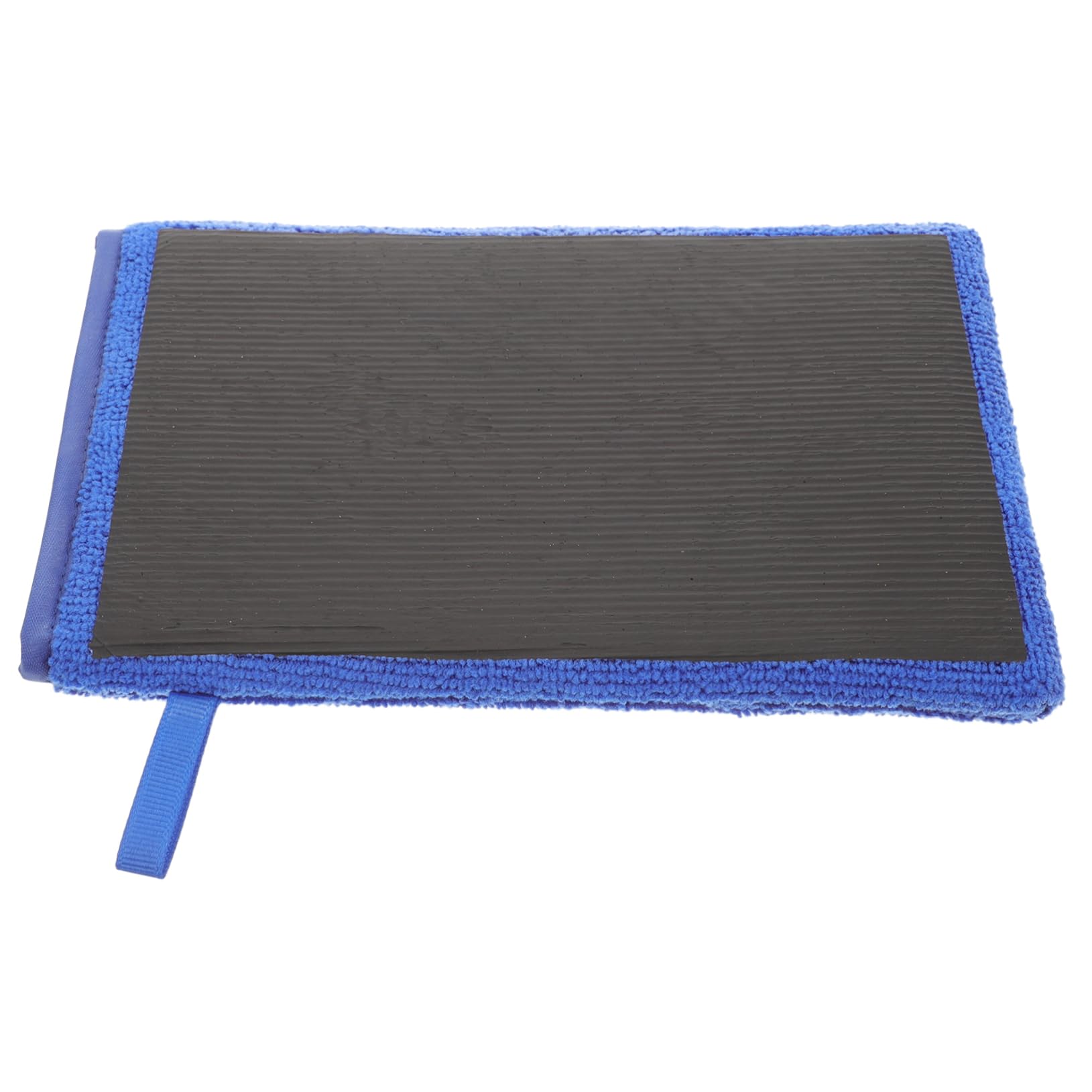 Mobestech 3piezas Guantes De Lavado De Arcilla para Automóviles Manopla De Limpieza De Superficie Elimina Contaminantes como Alquitrán y Polvo De Frenos Reutilizable y Fácil De Usar para