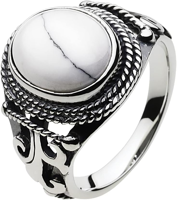 キューピー 根付け ストラップ 34個セットNO.6 キューピー 根付け