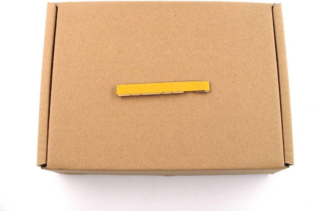 Genuine Parts for Lenovo ThinkPad T460S T470S 720P Front Web Camera kit 00HN378 00HN380
