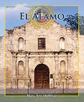 El ?lamo (the Alamo)
