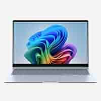 galaxy book 4 edge　copilot+ pc Samsung Galaxy Book4 Edge Copilot+ PC Review: A Powerful