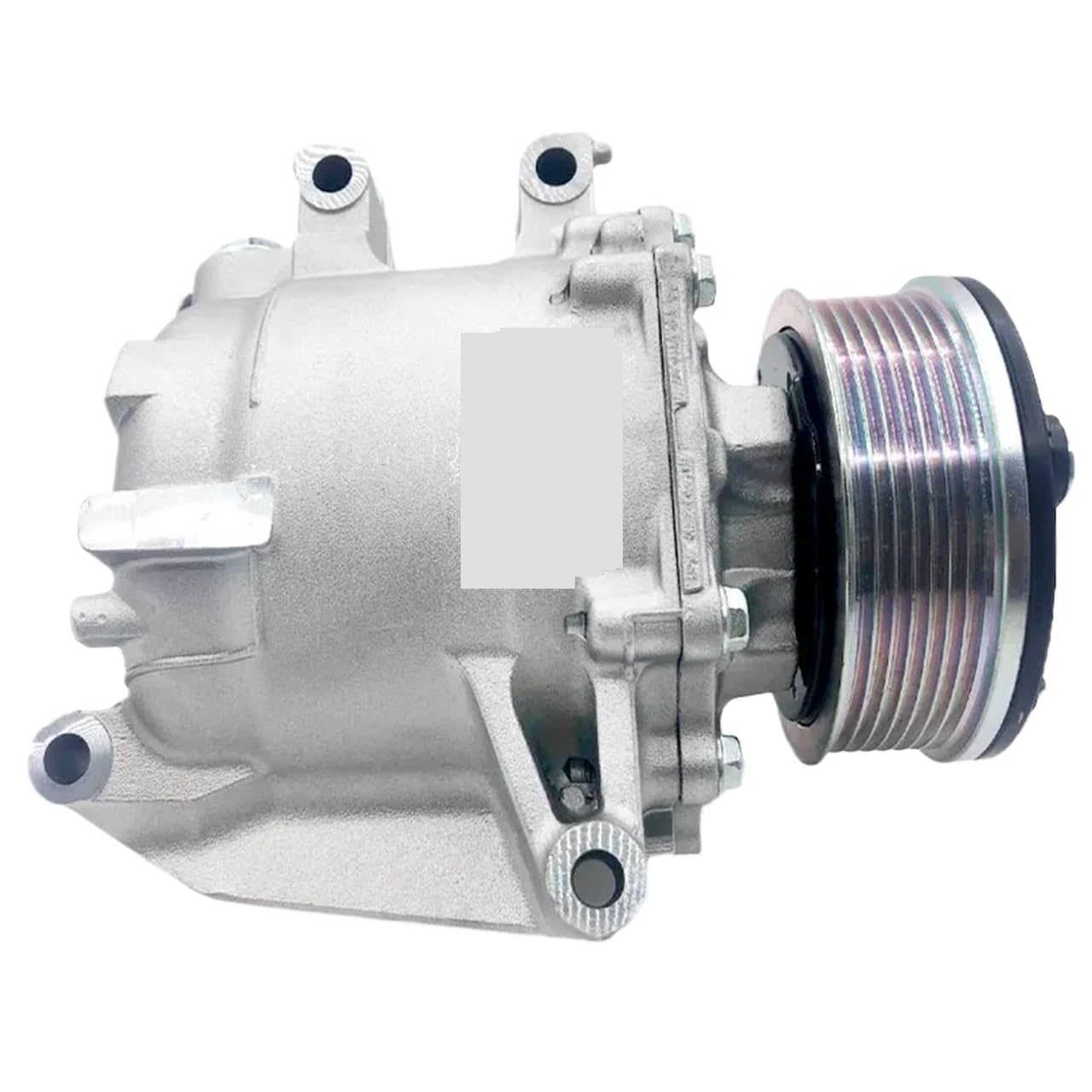 TRSE07 ac Compressor Compatible with H Civic 2006-2011 38800RNCZ010