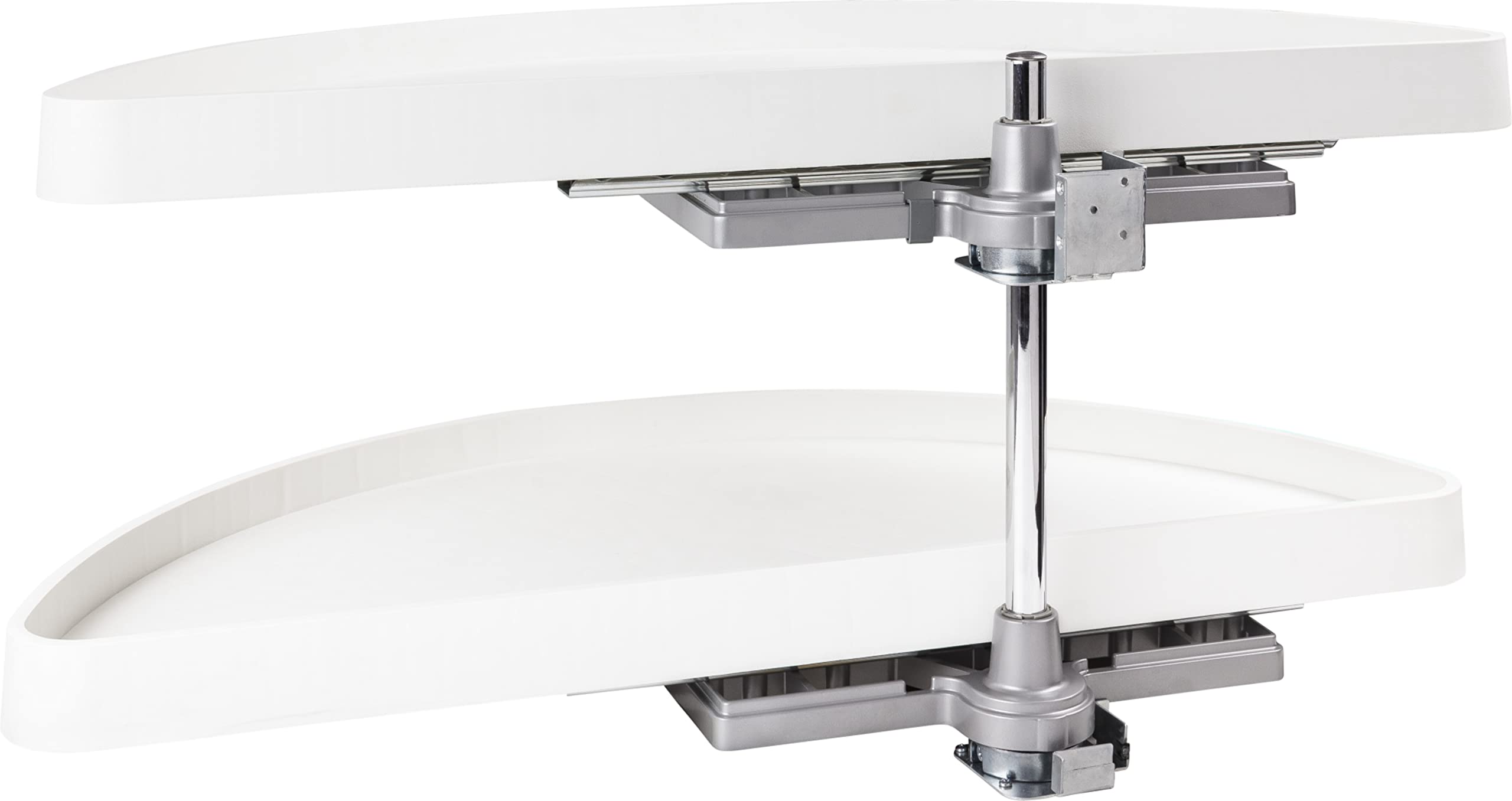 Hardware Resources 38