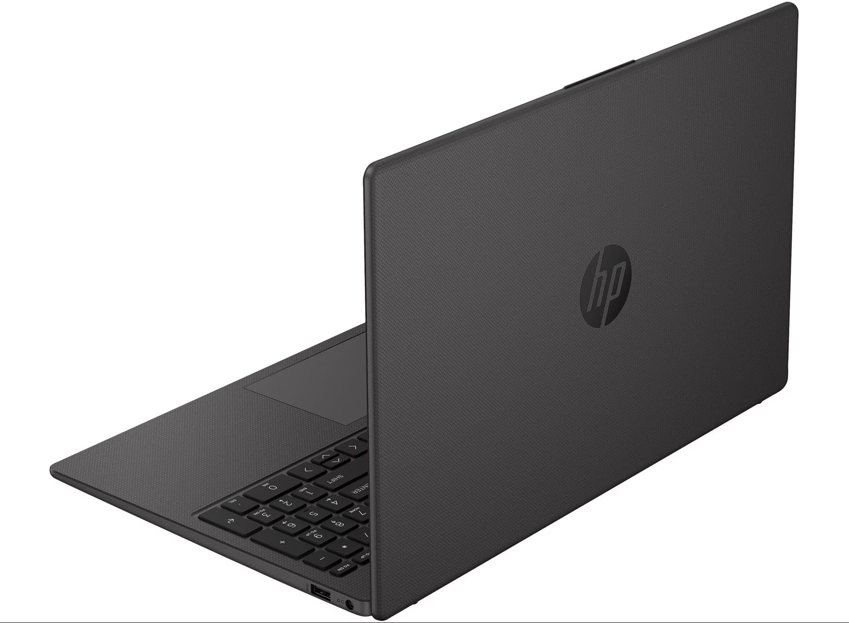 HP 15-fd0060na Intel® N i3-N305 15.6