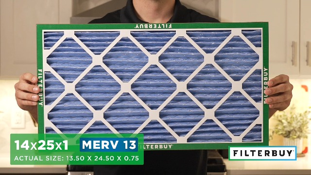 マユミ★エフエフ パパイヤ 13袋セット Fuji-Yama Green Tea Tin by Mariage Frères | ZGO Perfumery