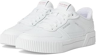 SKECHERS(スケッチャーズ) レディース スリップインズ：ジェイド - プット イット イン ニュートラル_185222スニーカー