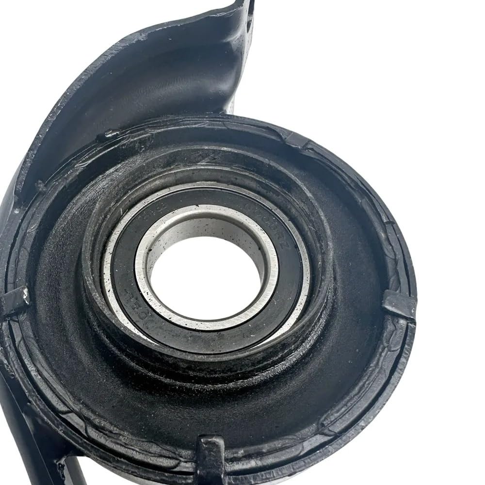 Arbre Soufflet Cardan Caoutchouc D'arbre De Transmission Adapté Pour Paramela 2010 2011 2012 2013 2014 2015 2016 97042101102